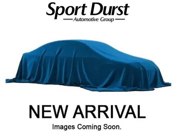 VOLKSWAGEN ATLAS 4MOTION 2023 1V2FR2CA1PC547561 image